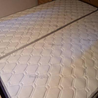 Neue Matratzen - thumb