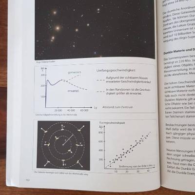 Biologie Schulbuch - thumb