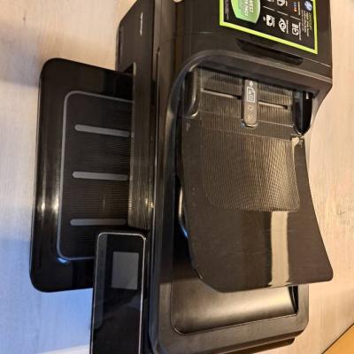 Drucker HP 7500A - thumb