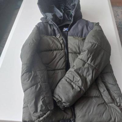 Jack Jones Jacke - thumb