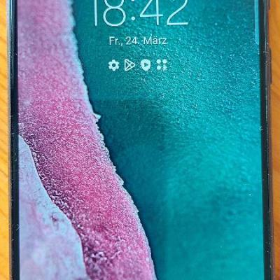 Samsung Galaxy A40 - thumb