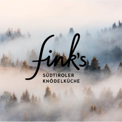 Serviceleitung (m/w/d)  |  Münchner Gärtnerplatz - thumb