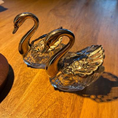 Sehr schönes Saliere-Set - thumb