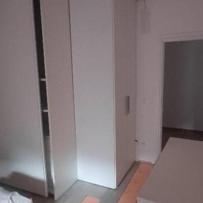 Kleiderschrank - thumb