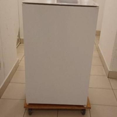 Kühlschrank Unterbau - thumb