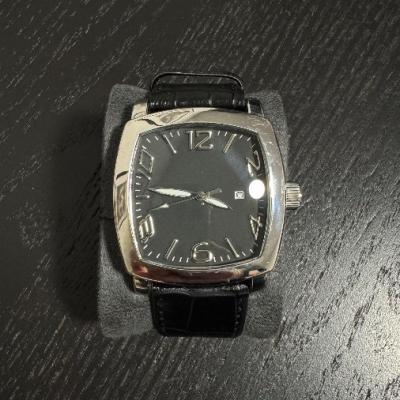 Uhr zu verkaufen - thumb