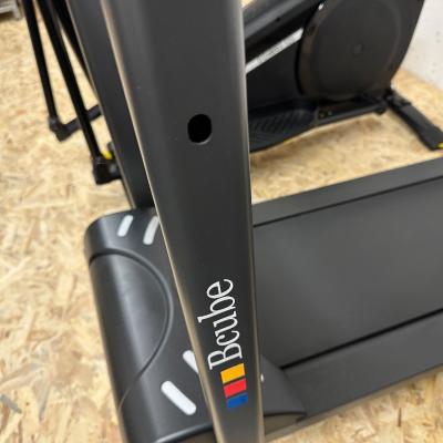 Laufband zu verkaufen - thumb