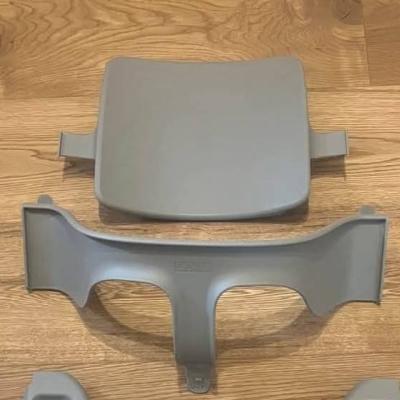 Aufsatz zu Stokke Stuhl - thumb
