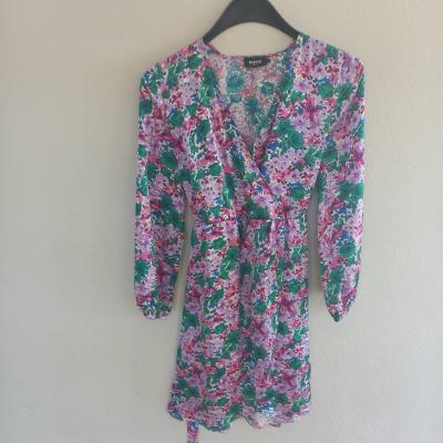 Elegantes Kleid - thumb