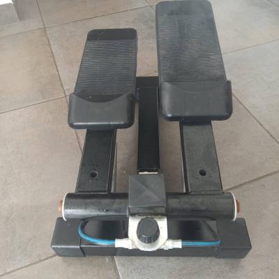 Fitness-Stepper - thumb