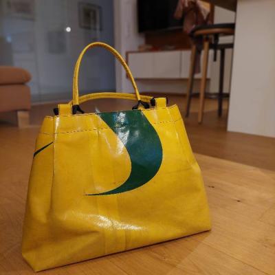 Tasche FREITAG - thumb