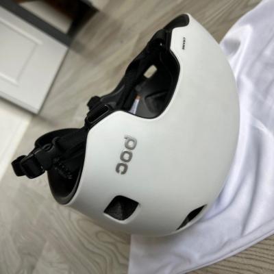 POC Fahrradhelm Größe M - thumb