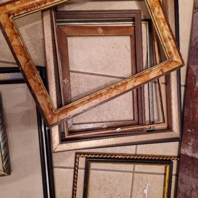 Bilder/ Rahmen - thumb