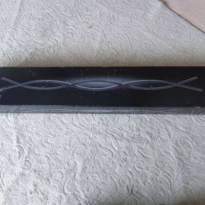 Hängelampe eglo lasana 3 - thumb