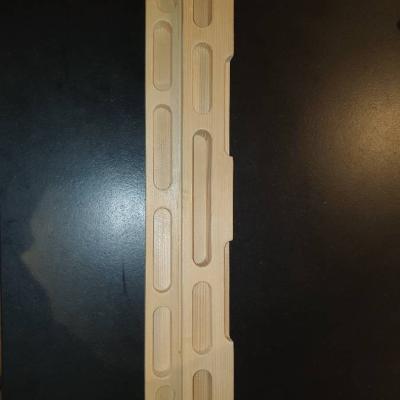 Verkaufe Bolderbrett - thumb