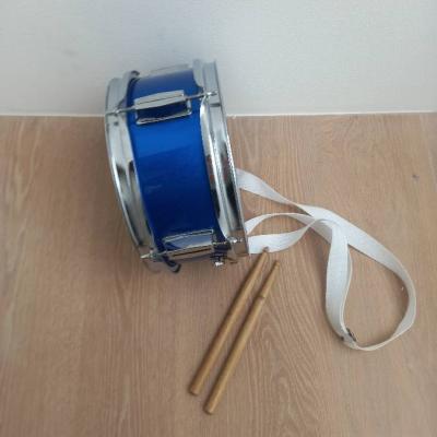 Kindertrommel - thumb