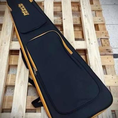 Markbass Deluxe Gig Bag für Bass - thumb