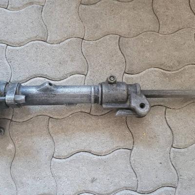 Druckluft-Bohrhammer - thumb