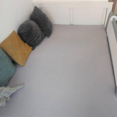 Französisches Bett - thumb