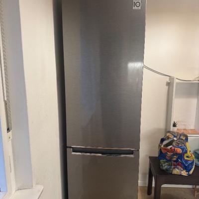 Kühlschrank LG GBP62DSNGN su verkaufen - thumb