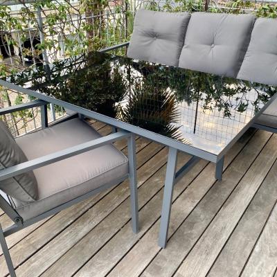 Neues Gartenset - thumb