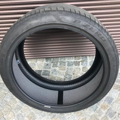 Sommerreifen Tesla - thumb