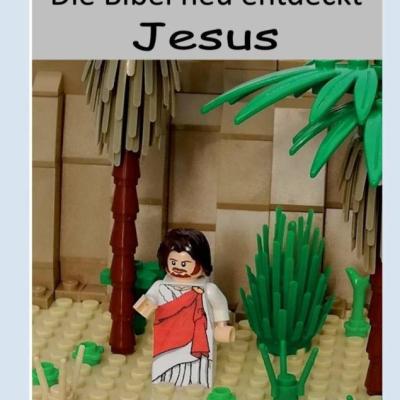 Verkaufe  2 Kinderbücher - thumb