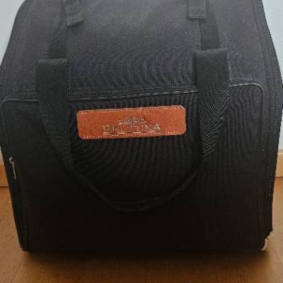 Steirisch Harmonika - thumb