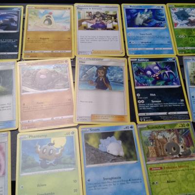 pokemonkarten - thumb