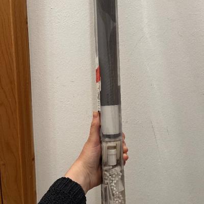 Rollo für Innen - thumb