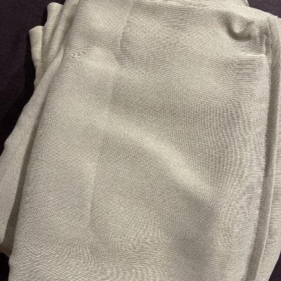 Vorhangstoff/Reste - thumb