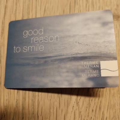 Therme Meran - thumb