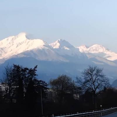 Suche Stelle in Landwirtschaft Raum Meran. ab sofort  Spargelstechen - thumb