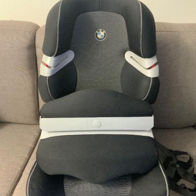 BMW Kindersitz - thumb