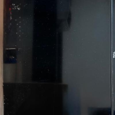 TV TCL 32“ - thumb