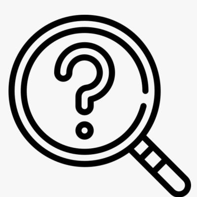 Welcher Betrieb sucht Unterstützung - thumb