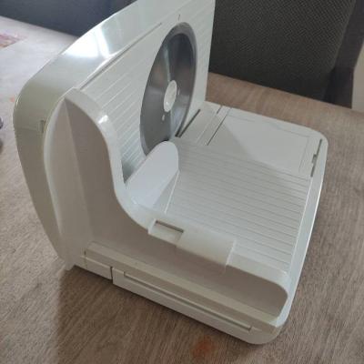 Aufschneidemaschine - thumb