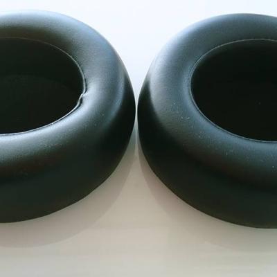 Ohrpolster für Philips Fidelio X2HR Kopfhörer - thumb