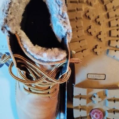 2 Paar Damenschuhe, Größe 41,an Selbstabholer um 35,00€ - thumb