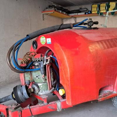 Weinbergsprüher - thumb