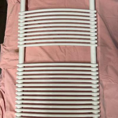 Handtuchtrockner - thumb