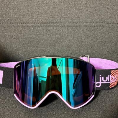 Skibrille Julbo - thumb