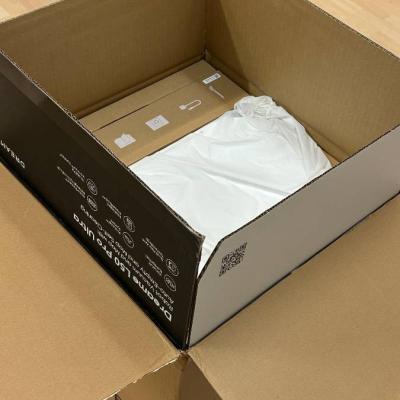 Saug- und Wischroboter - thumb