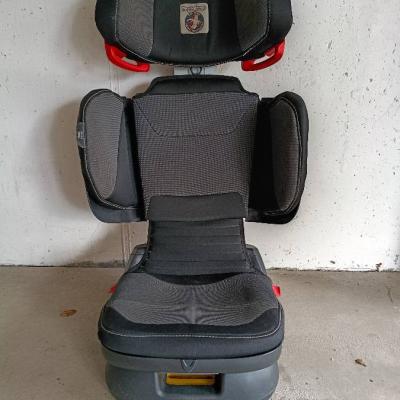 Peg Perego Viaggio 2-3 Flex - thumb