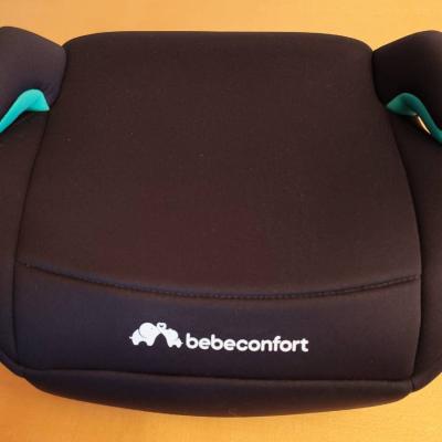 Kindersitzerhöhung Bebeconfort Manga - thumb