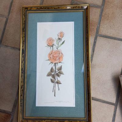 Bilder zu verkaufen - thumb