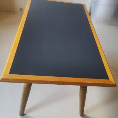 Kleine Tische - thumb