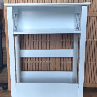 2 Nachtkästchen 40€ - thumb