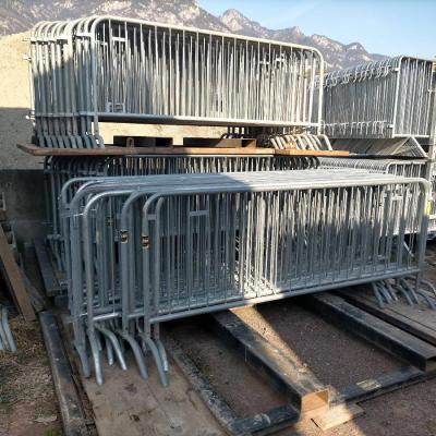 TRANSENNEN gebraucht - thumb