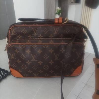 Louis Vuitton Originale!!! - thumb